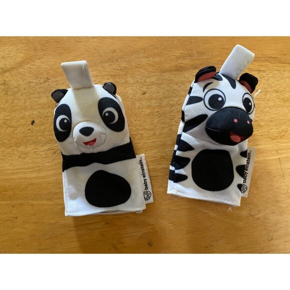 Lot of Infant Toddler & Pre K  Developmental Learning Toys NAME BRANDS - Picture 11 of 14